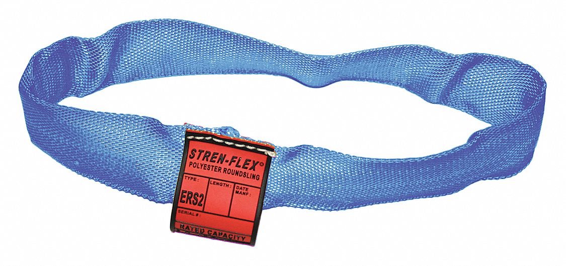 Stren-flex 3G-OTH-332434