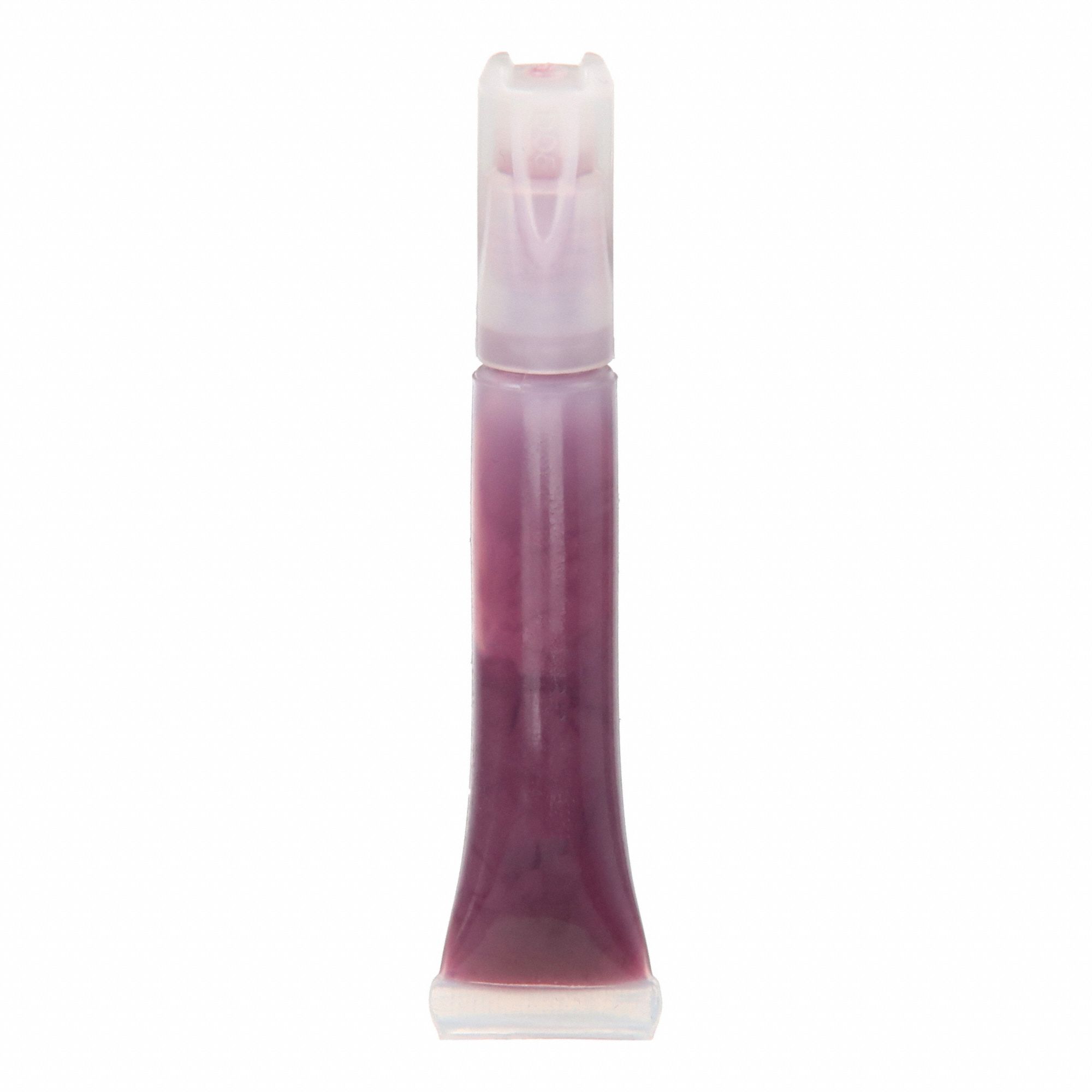 Vibra-tite 3G-OTH-565845