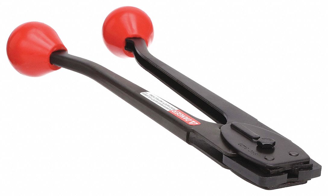 Signode 3G-OTH-583450