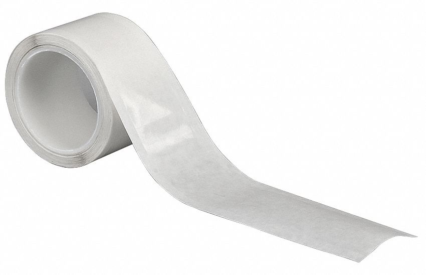 Tapecase 3G-OTH-602828