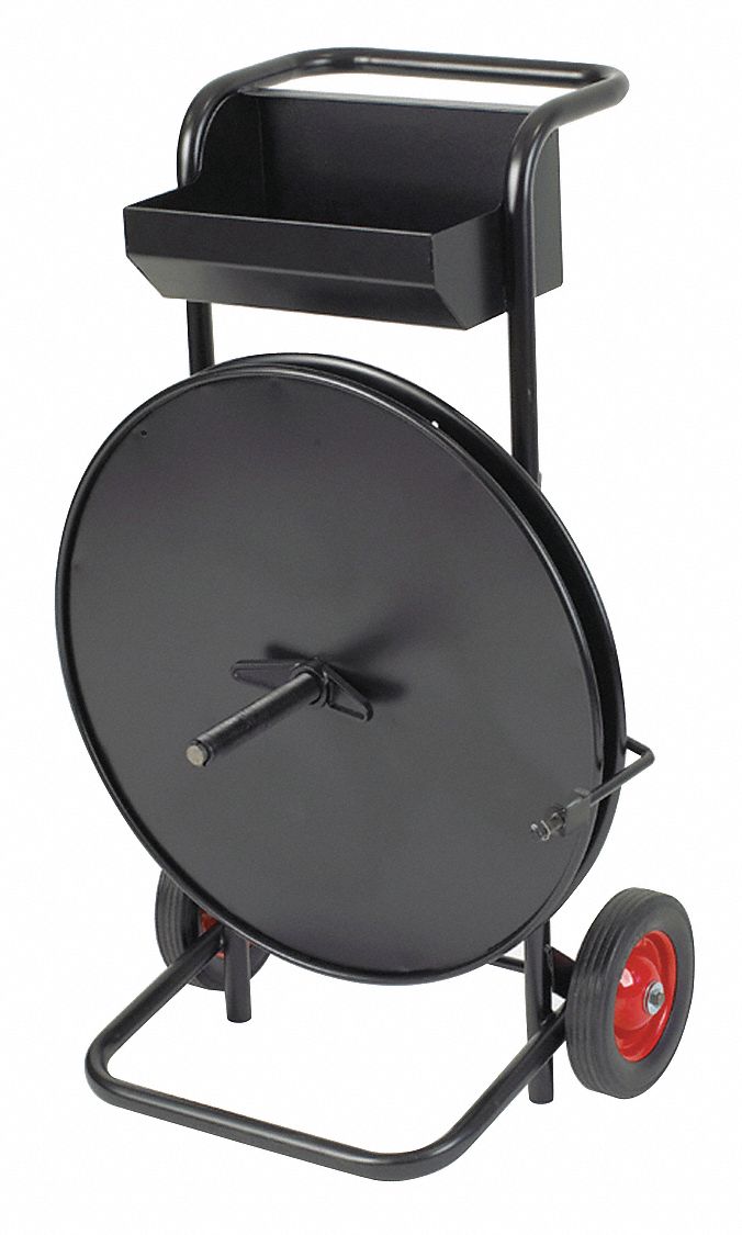 Approved Vendor 3G-OTH-583671