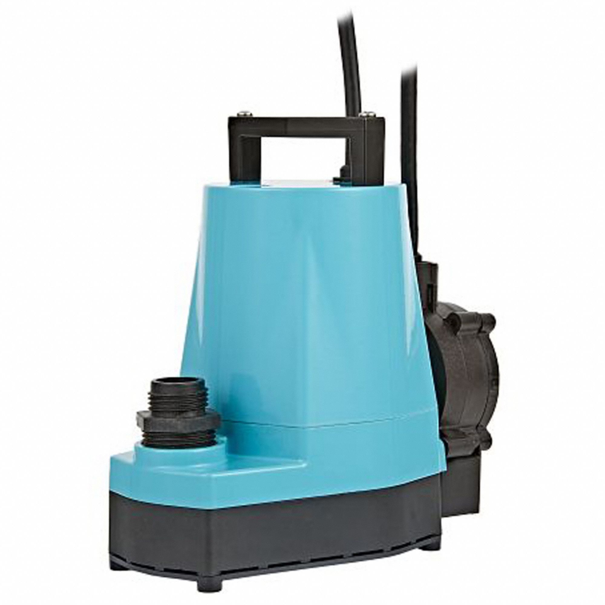 Little Giant 3G-OTH-84742