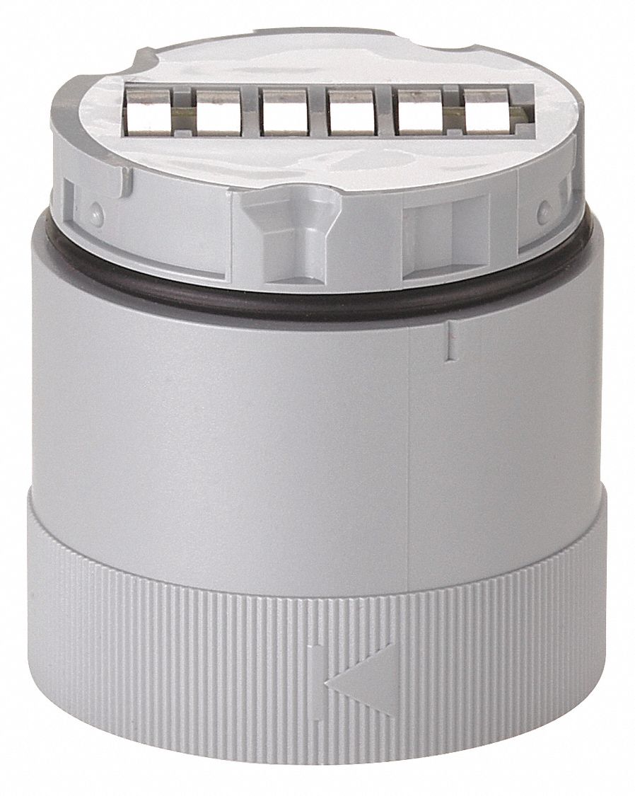 Werma 3G-OTH-42748