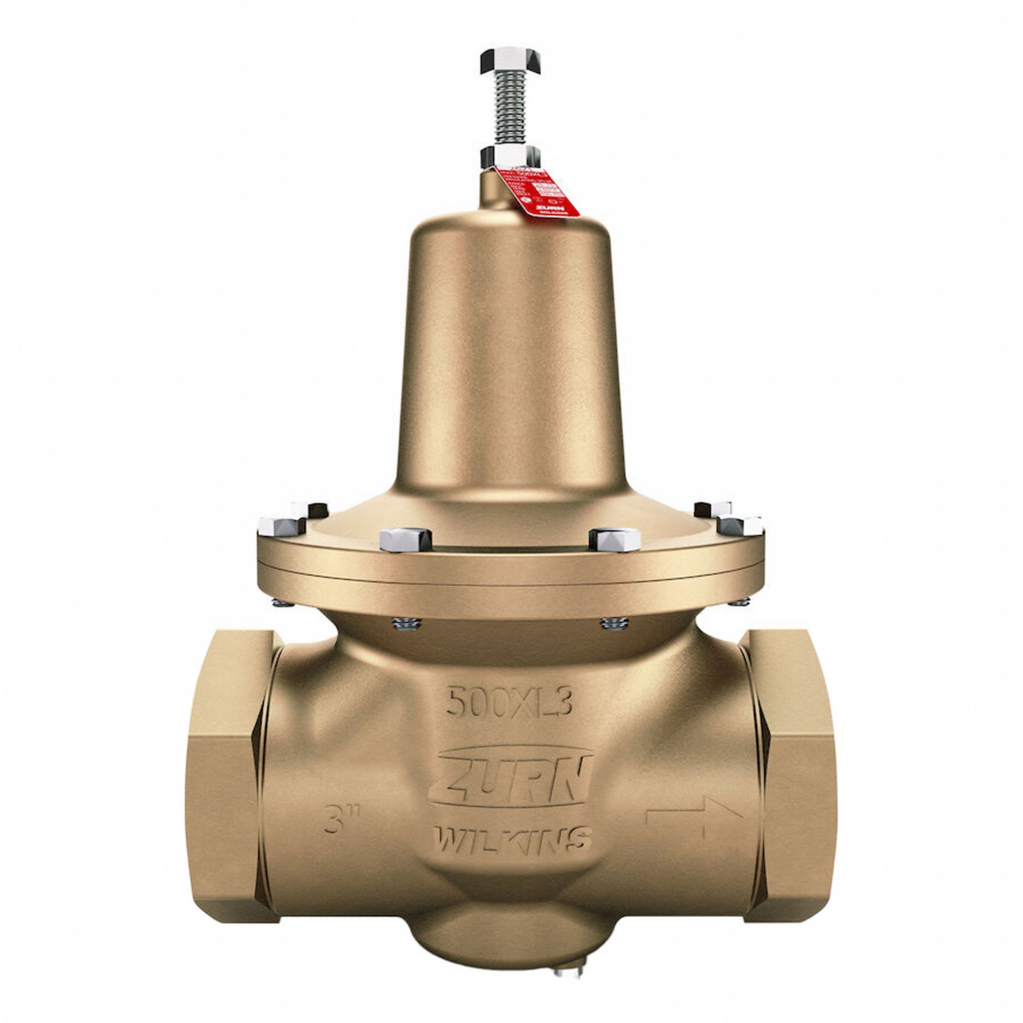 Wilkins 3G-OTH-439596