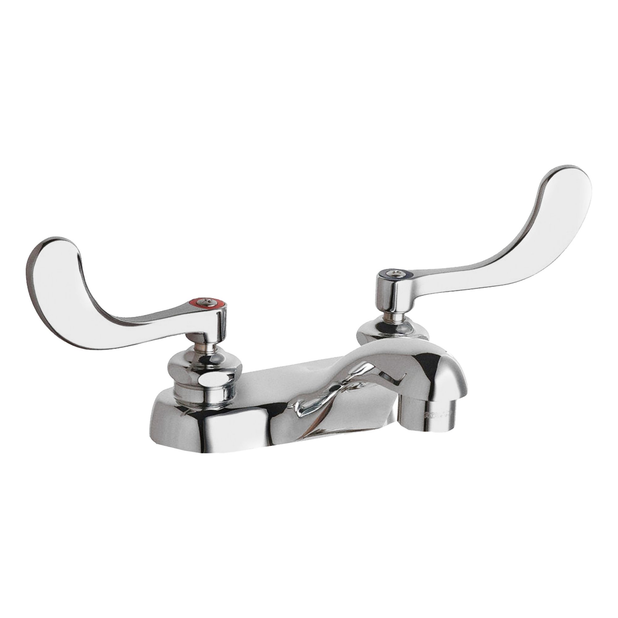 Chicago Faucets 3G-OTH-426434