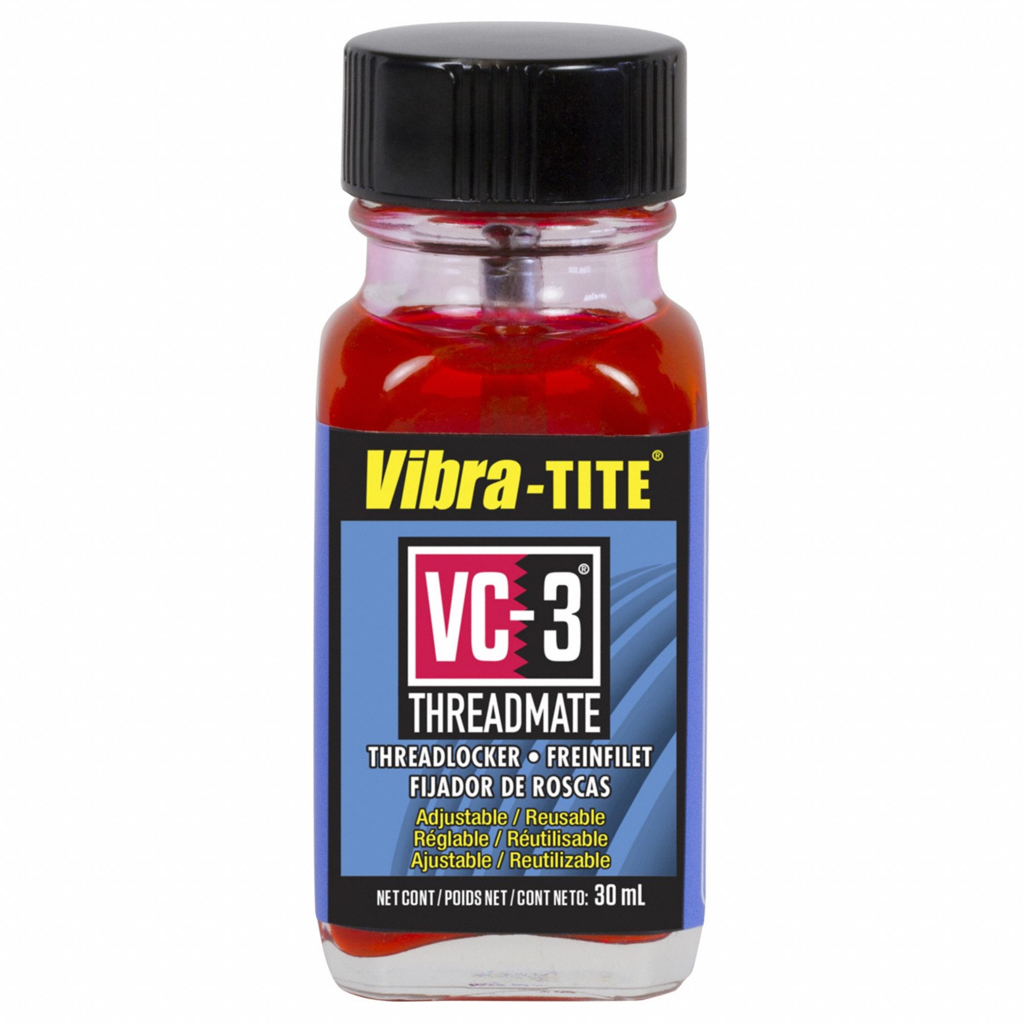 Vibra-tite 3G-OTH-570921