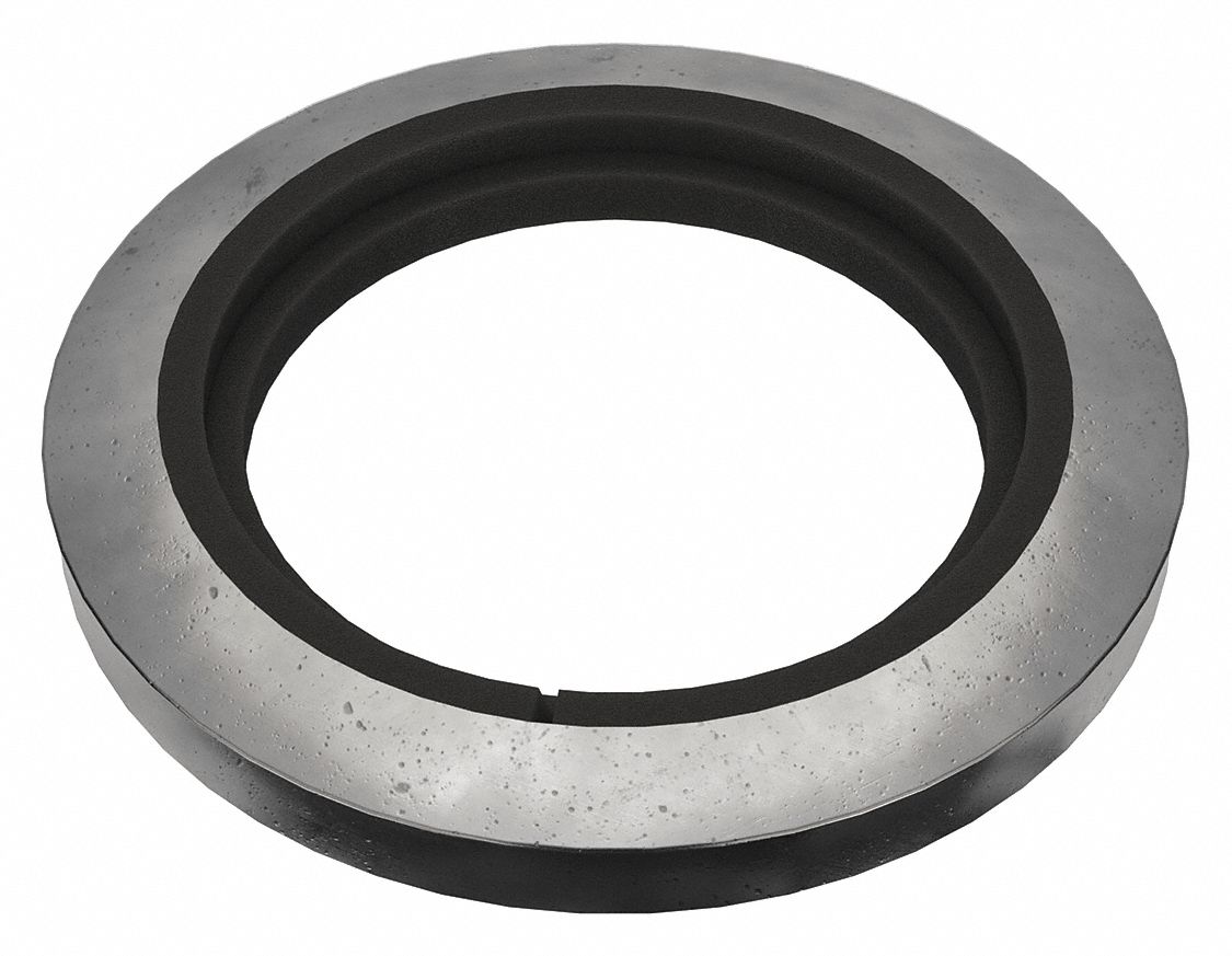 Adaptall 3G-OTH-533126