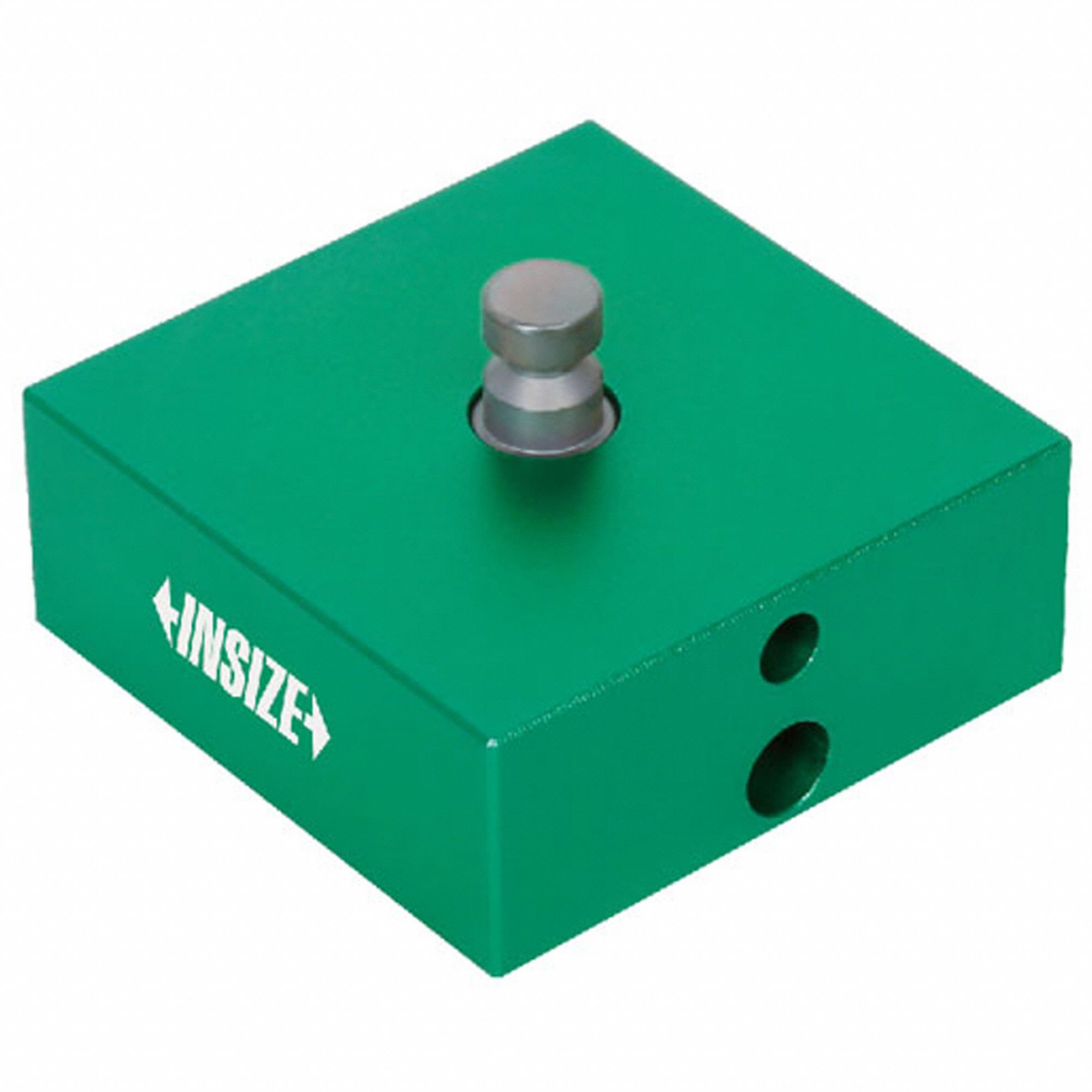 Insize 3G-OTH-401427