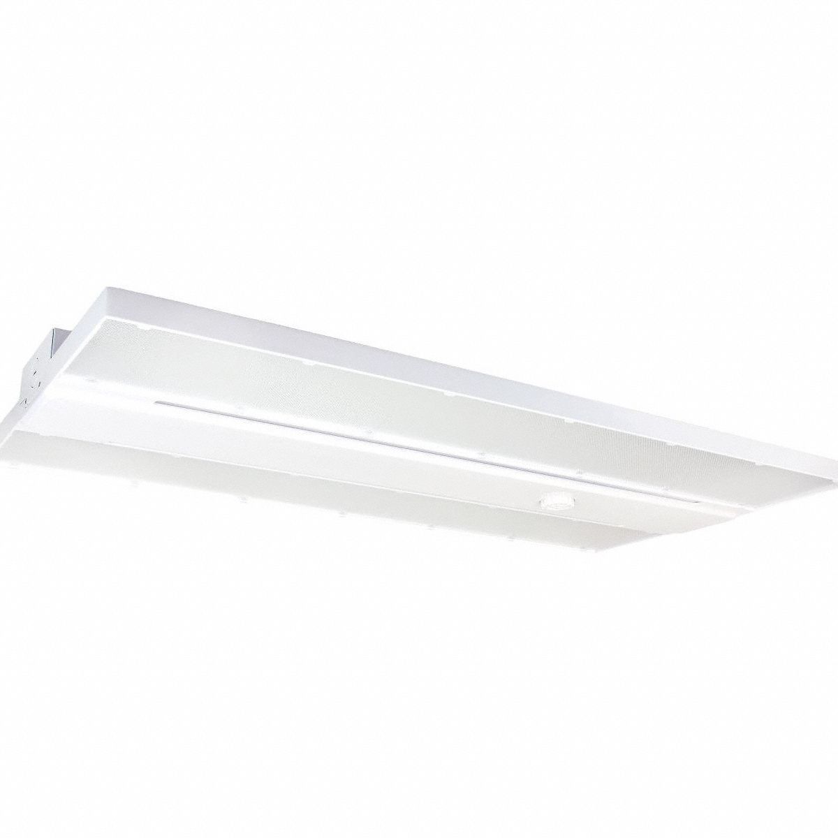 Maxlite 3G-OTH-386746