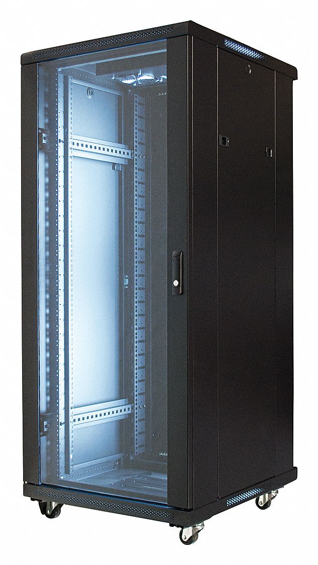Video Mount Products 3G-OTH-10403