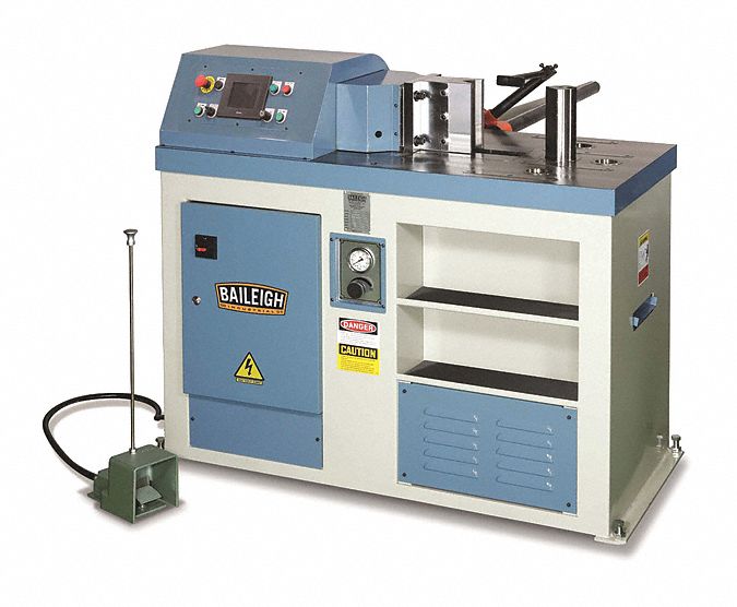 Baileigh Industrial 3G-OTH-321111