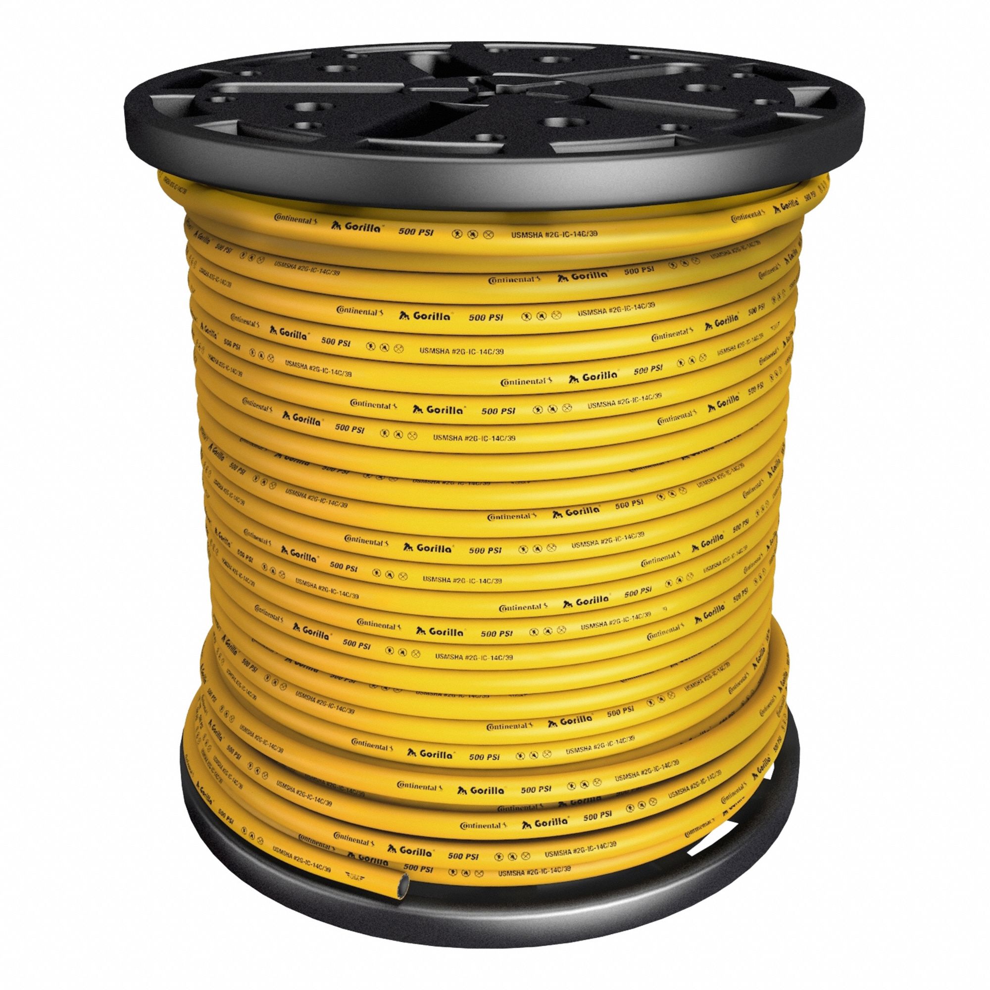 Continental 3G-OTH-456544