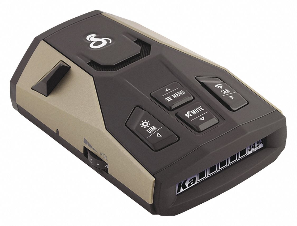 Cobra 3G-OTH-491364