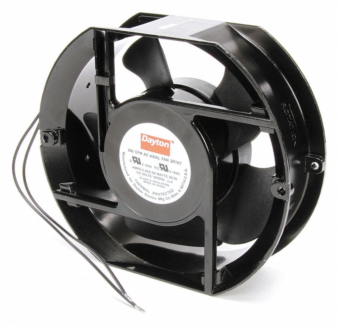 Dayton 3G-OTH-60218