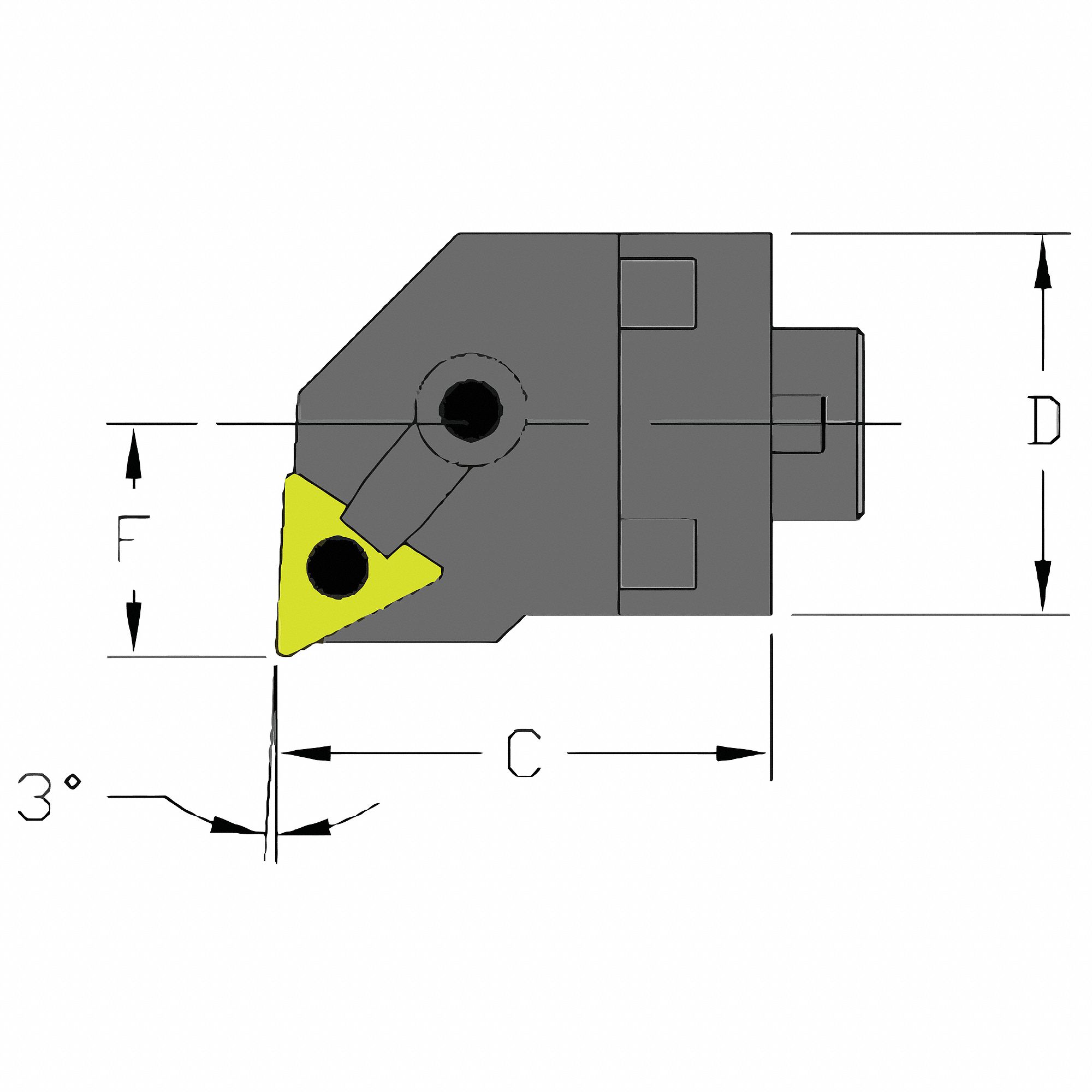 Ultra-dex Usa 3G-OTH-212800