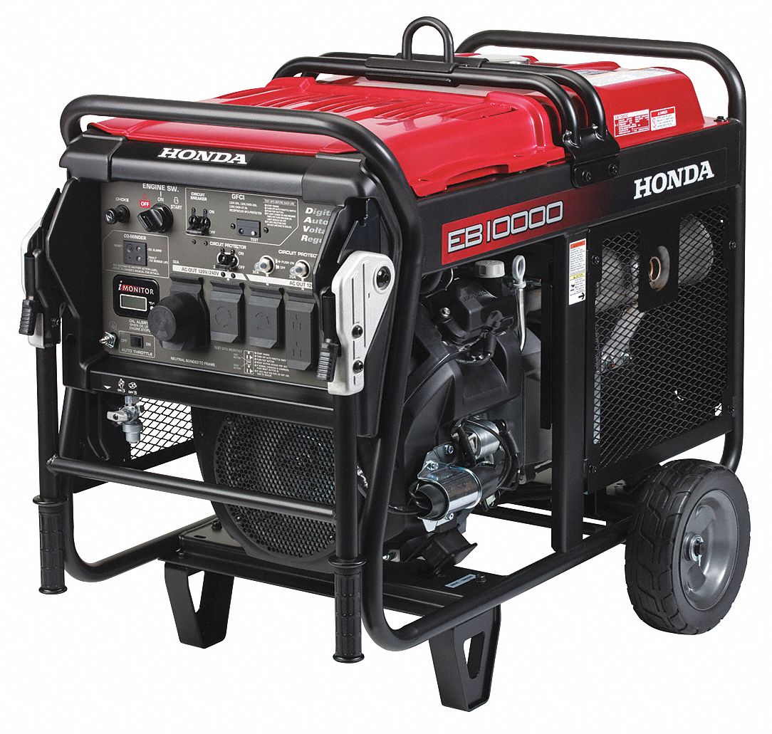 Honda 3G-OTH-383606