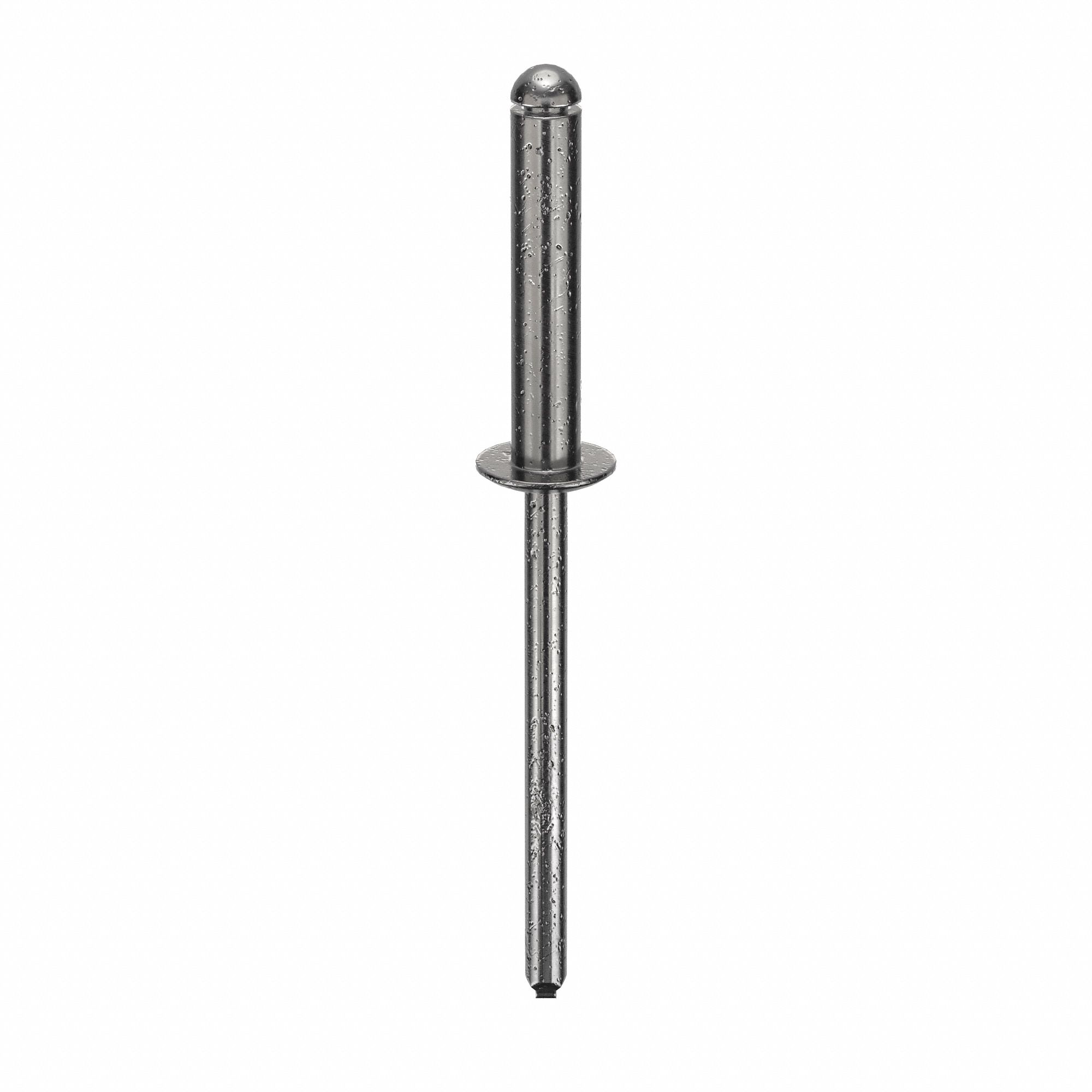 Approved Vendor 3G-OTH-527511