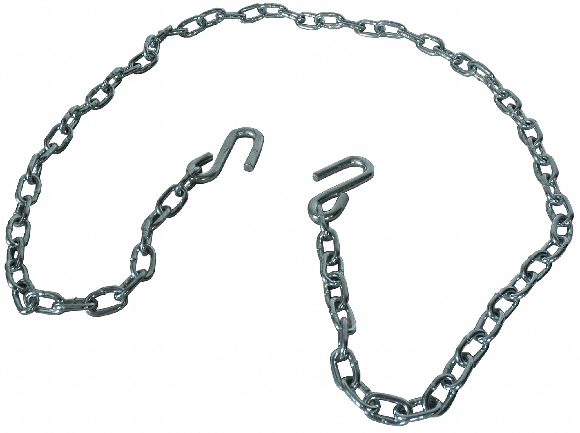 Reese 3G-OTH-493153