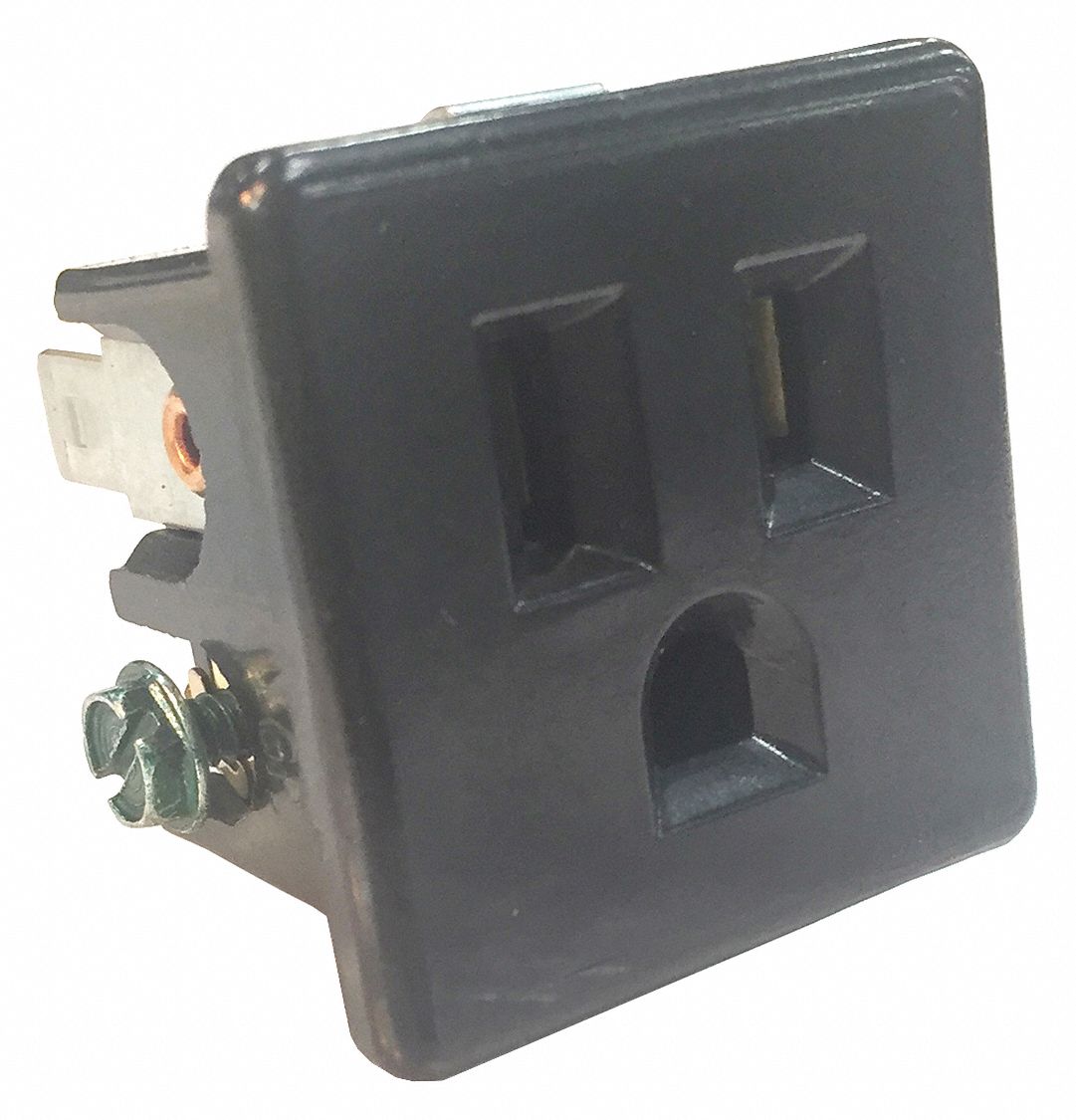 Cretors 3G-OTH-569295