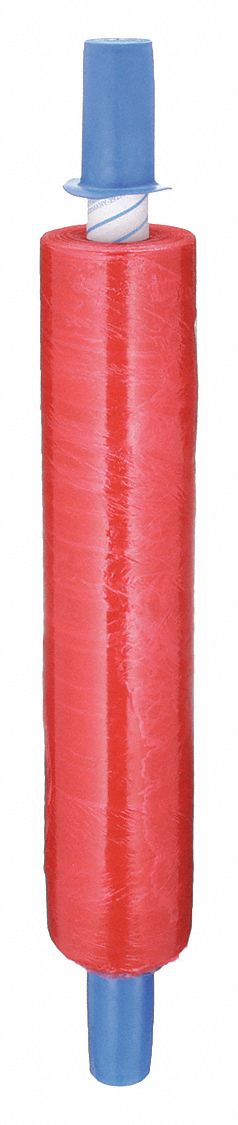 Goodwrappers 3G-OTH-585778