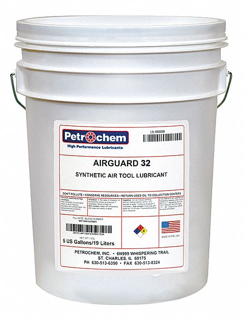 Petrochem 3G-OTH-147692