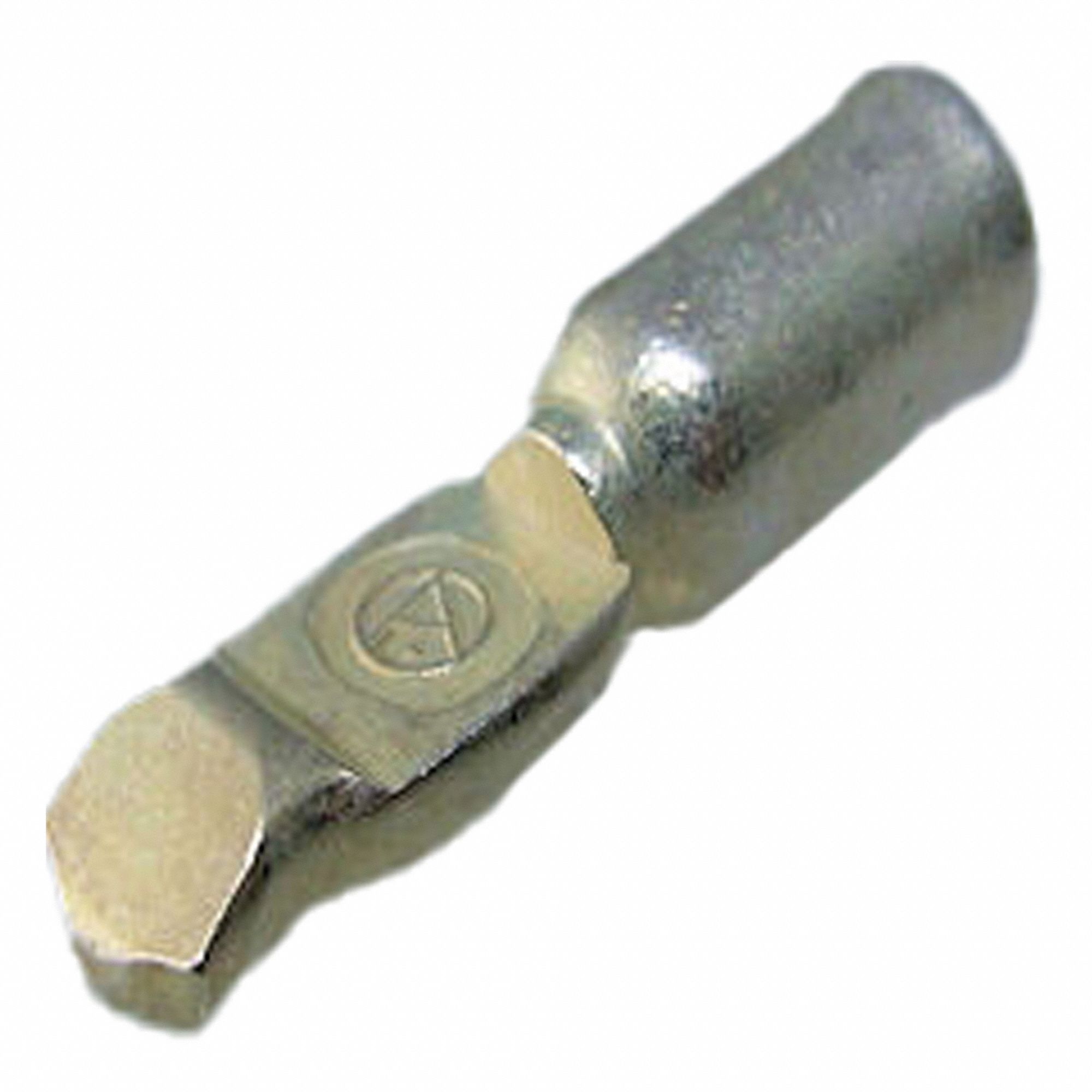 Anderson Power Products 3G-OTH-12107