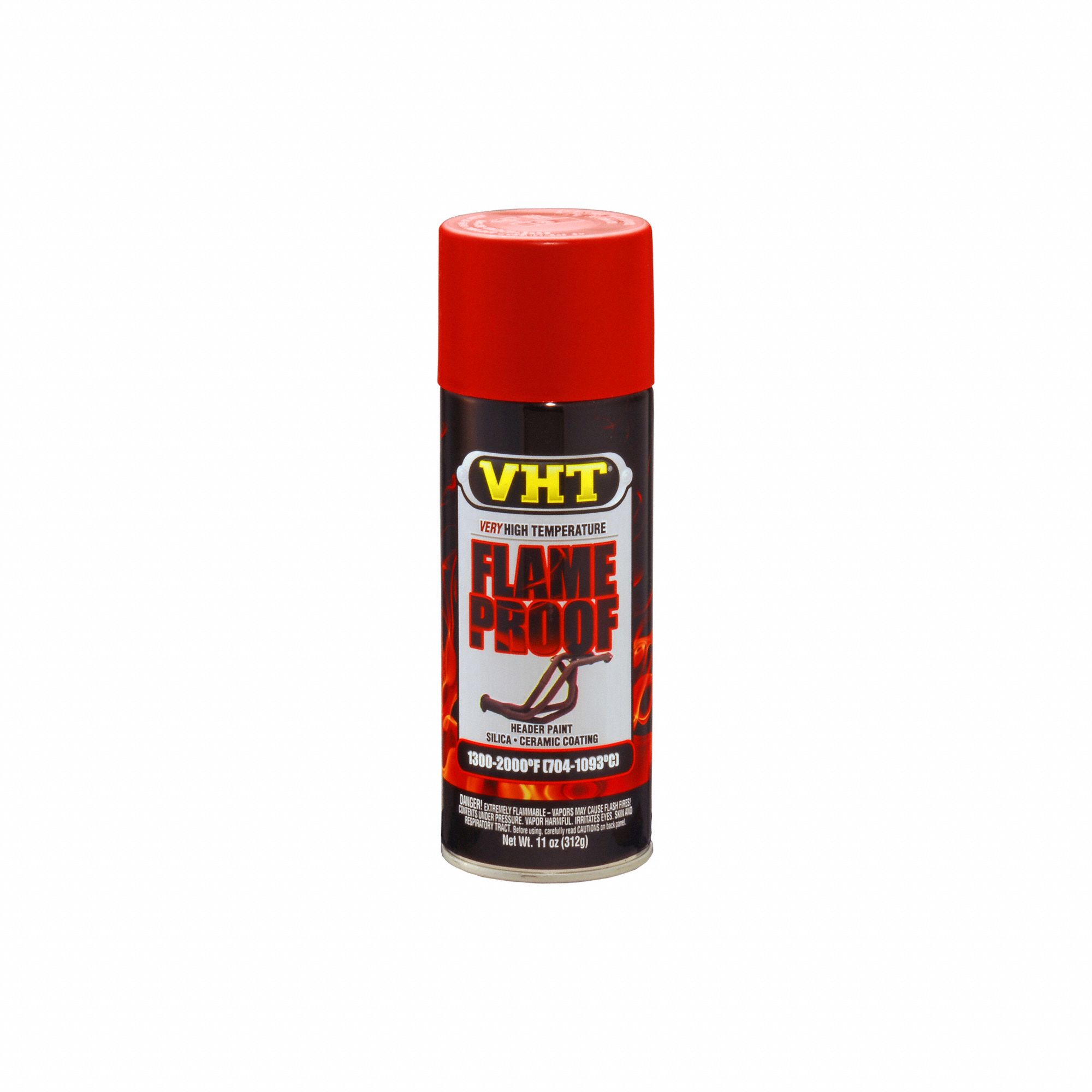 Vht 3G-OTH-584101