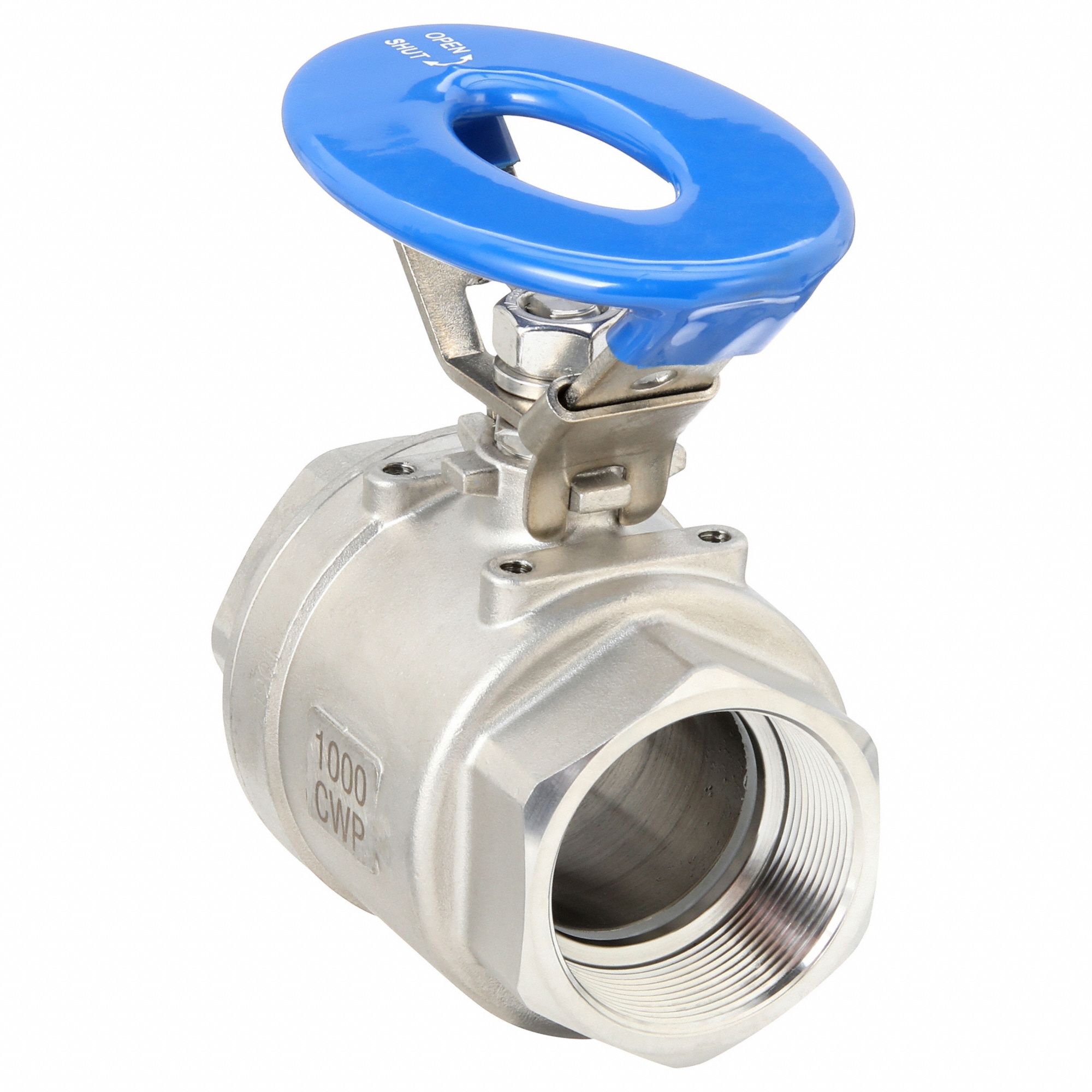 Approved Vendor 3G-OTH-441777