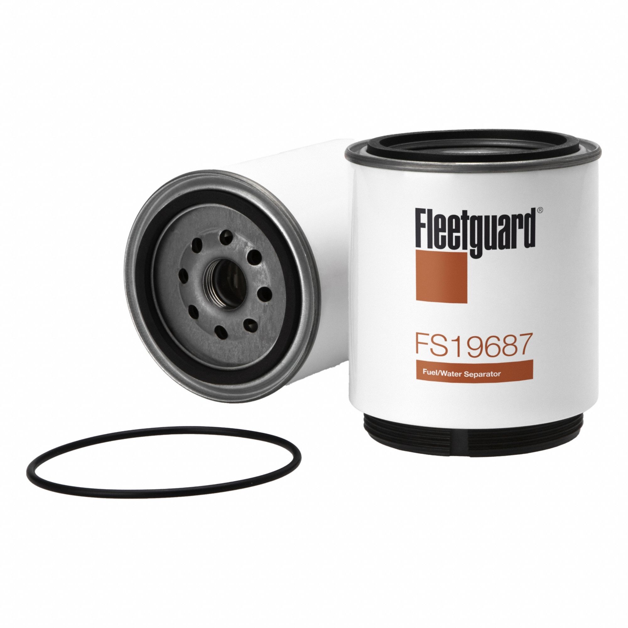 Fleetguard 3G-OTH-505252