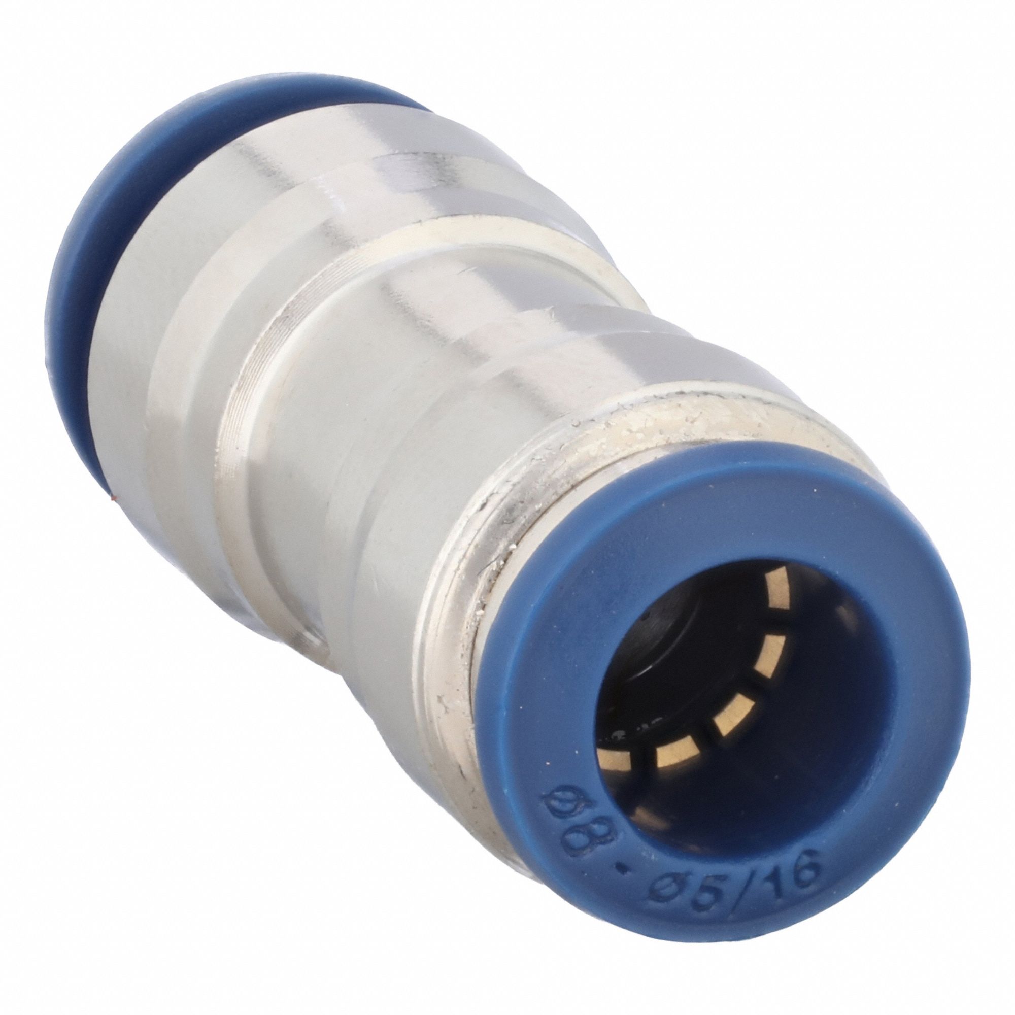 Aignep Usa 3G-OTH-482737