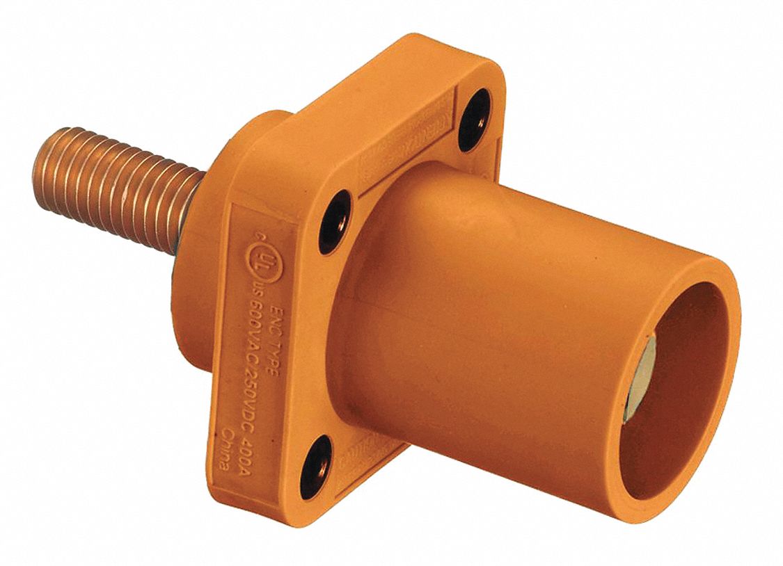 Hubbell 3G-OTH-11186