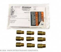 Re-verber-air 3G-OTH-66442