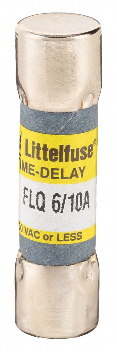 Littelfuse 3G-OTH-26514