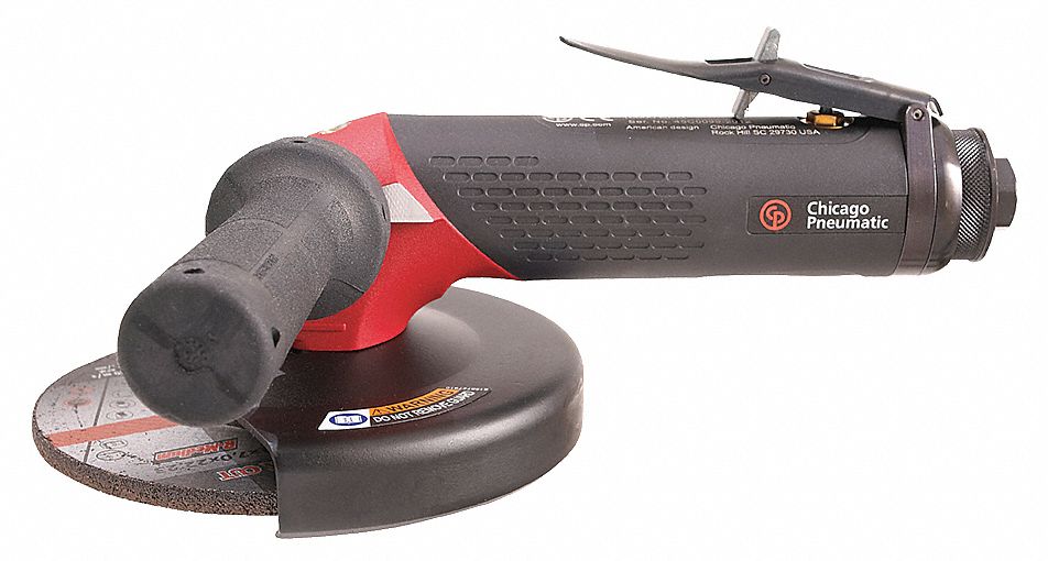 Chicago Pneumatic 3G-OTH-154526