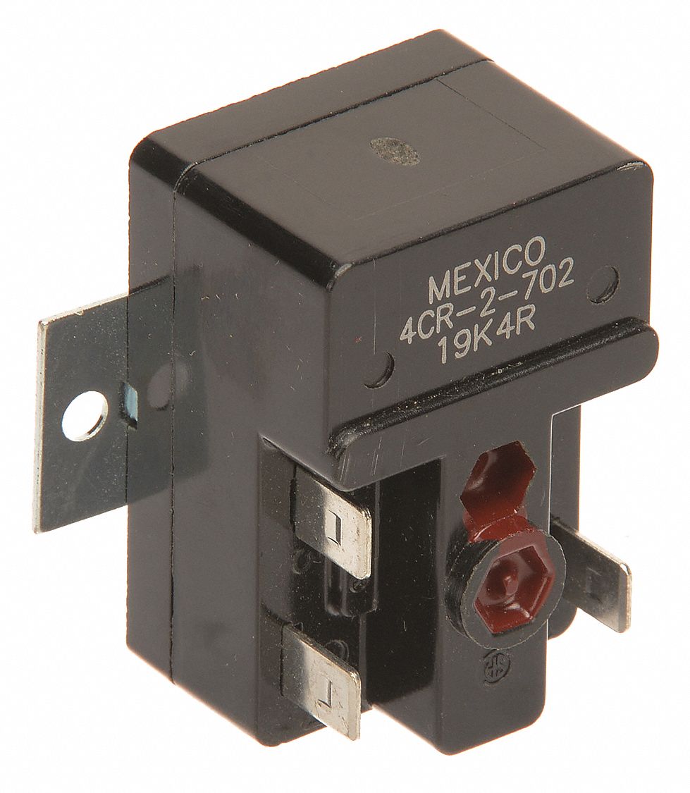Dayton 3G-OTH-117395