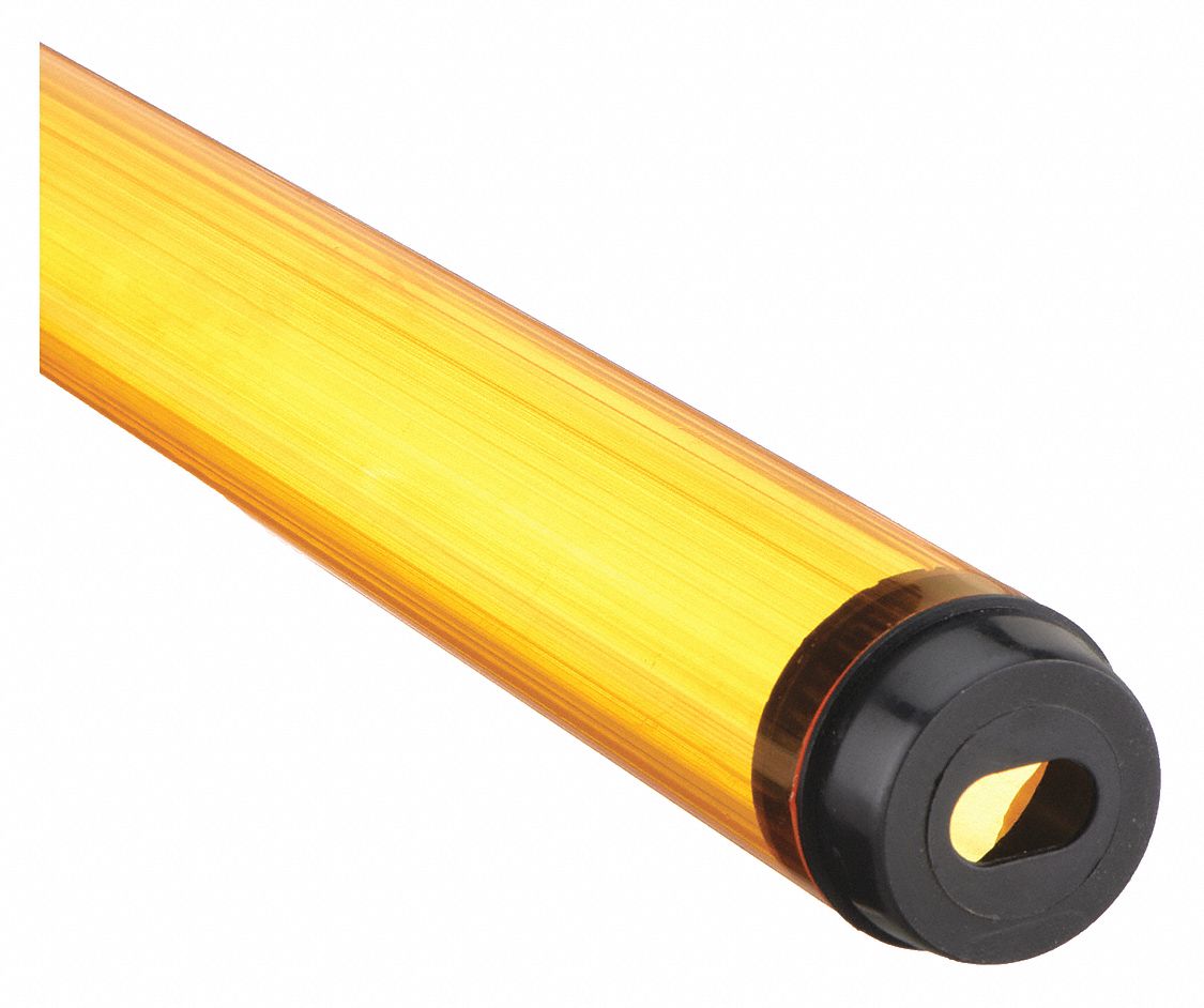 Approved Vendor 3G-OTH-388269