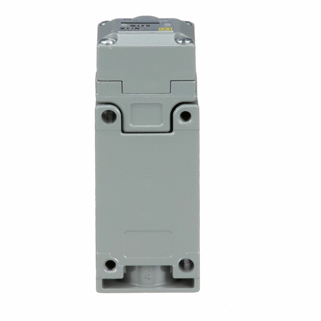 Telemecanique Sensors 3G-OTH-29744