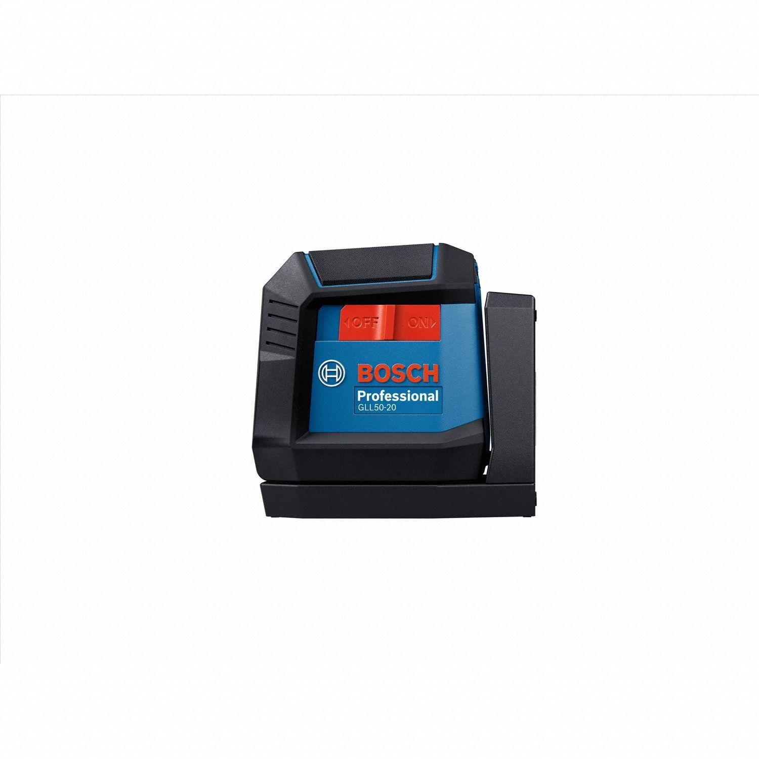 Bosch 3G-OTH-290045