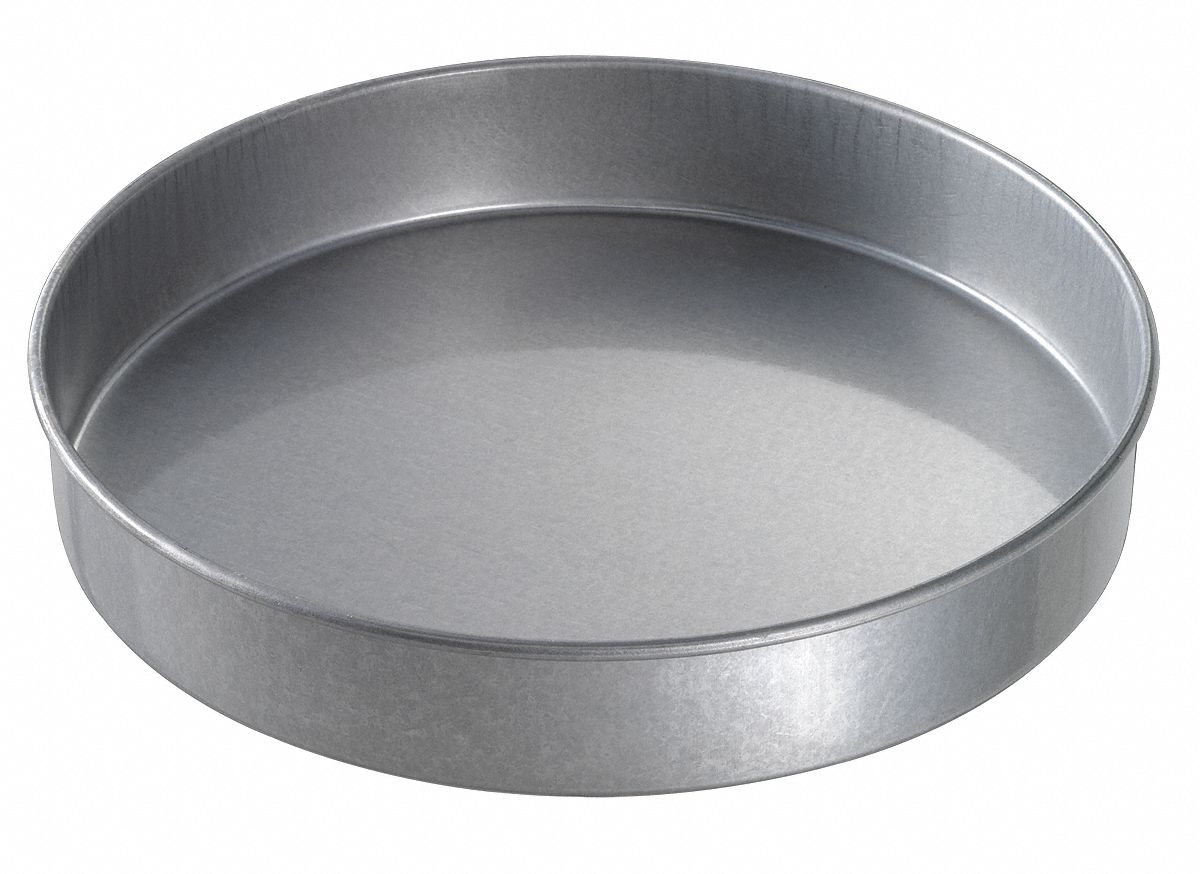 Chicago Metallic 3G-OTH-582778