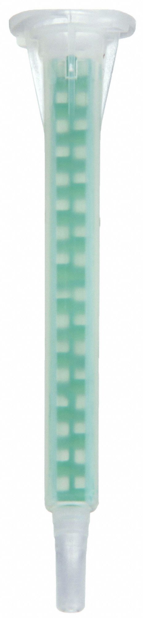 Westward 3G-OTH-563113
