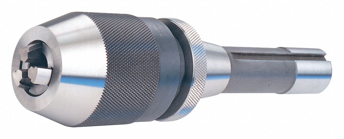 Albrecht 3G-OTH-402383