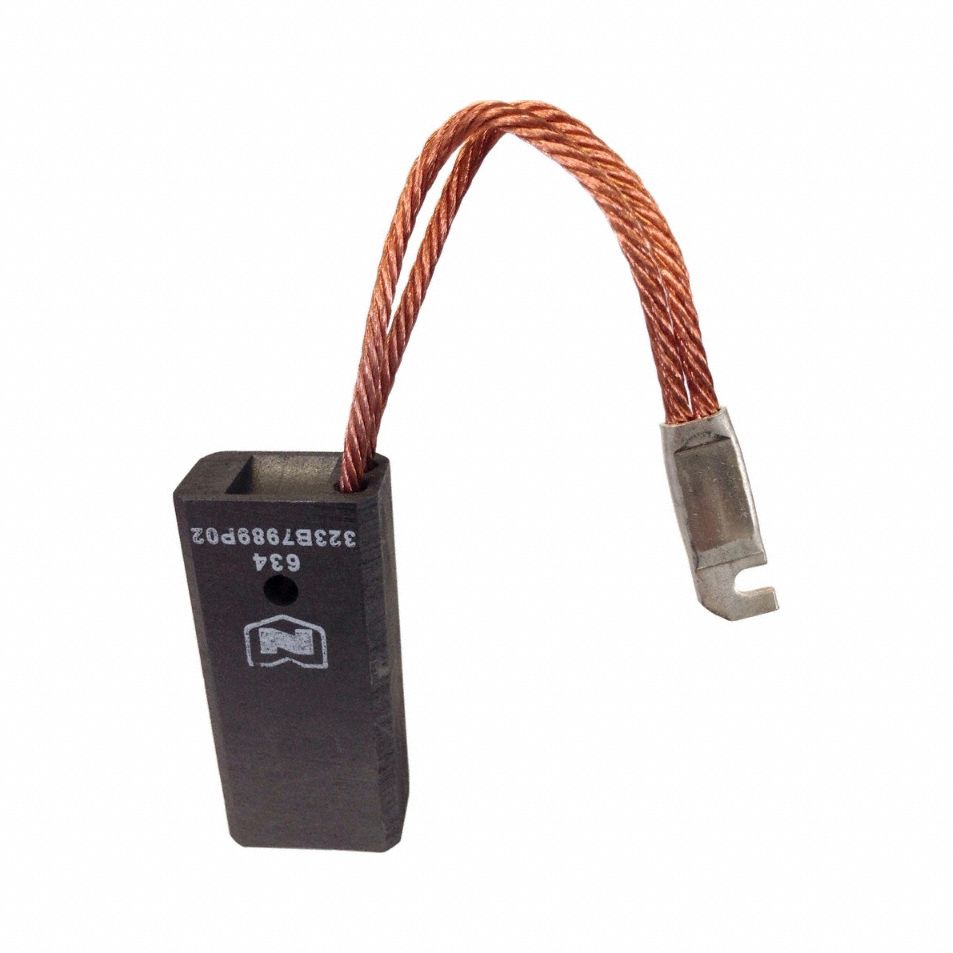 Repco 3G-OTH-57348