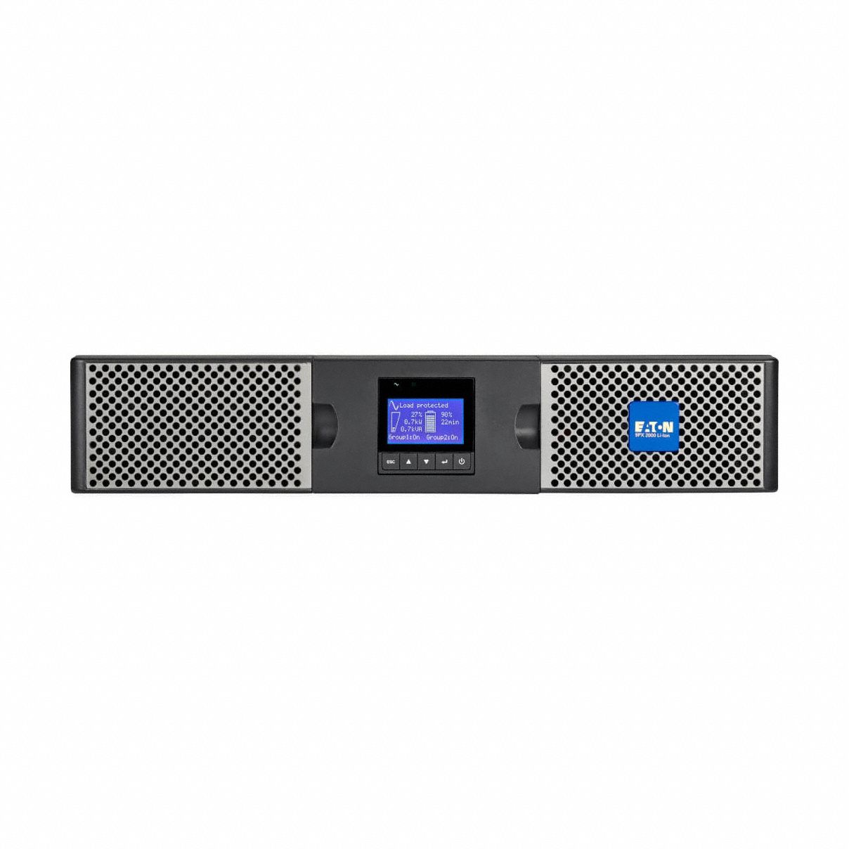 Eaton Tripp Lite 3G-OTH-145743