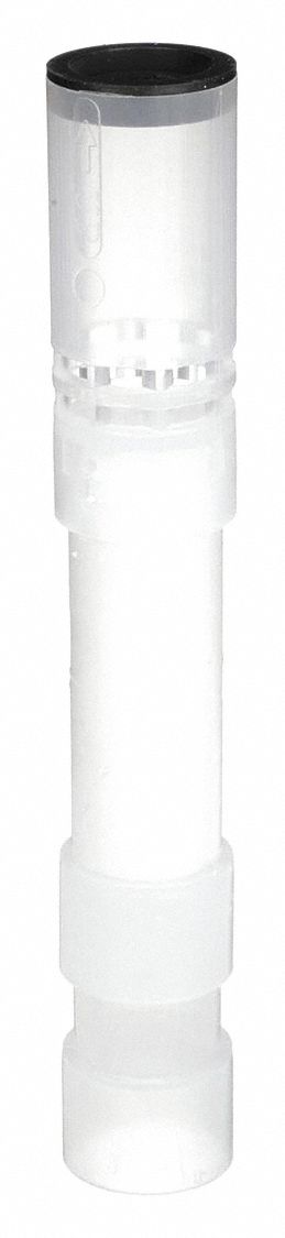 Pentair/everpure 3G-OTH-450640
