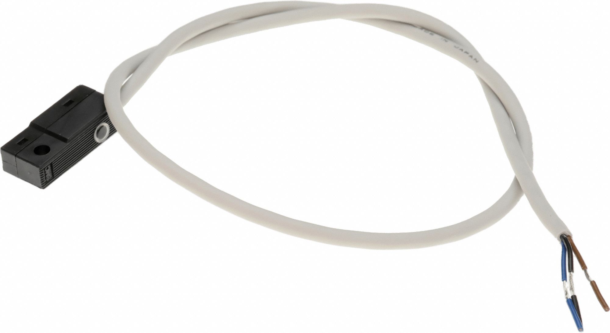 Smc 3G-OTH-155367