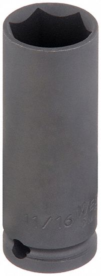 Westward 3G-OTH-294874
