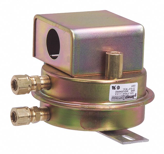 Antunes Controls 3G-OTH-81238