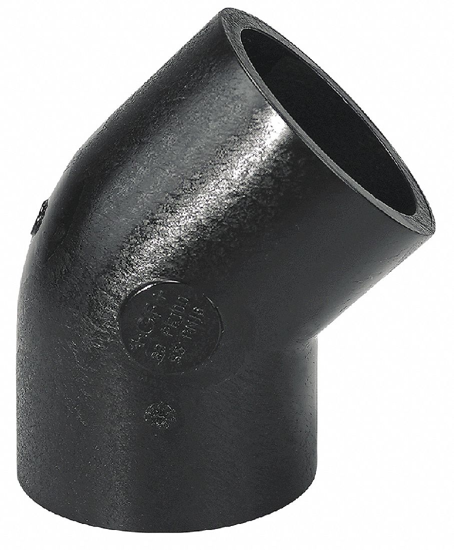 Approved Vendor 3G-OTH-474767