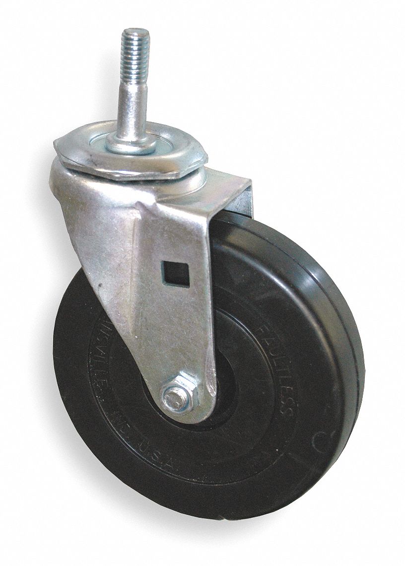 Rubbermaid Commercial Products 3G-OTH-339985