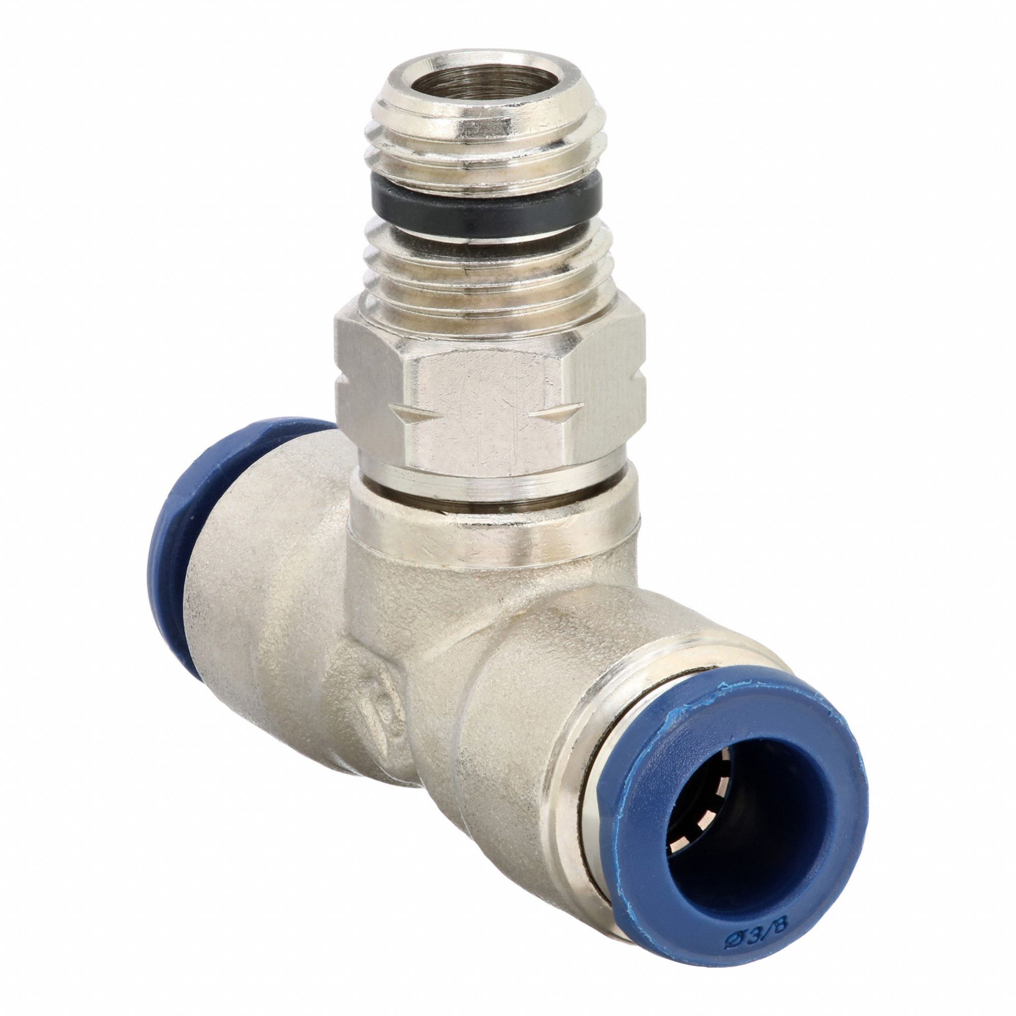 Aignep Usa 3G-OTH-482434